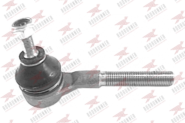 RODRUNNER vezetőkar fej - TR-R-502 - TothCarparts