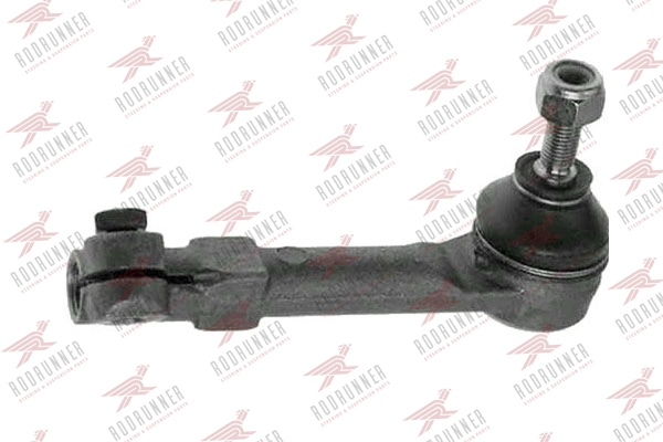 RODRUNNER vezetőkar fej - TR-R-721 - TothCarparts