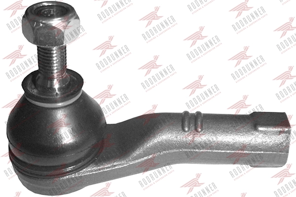 RODRUNNER vezetőkar fej - TR-R-732 - TothCarparts