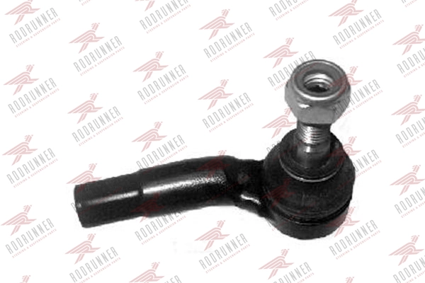 RODRUNNER vezetőkar fej - TR-SE-401 - TothCarparts