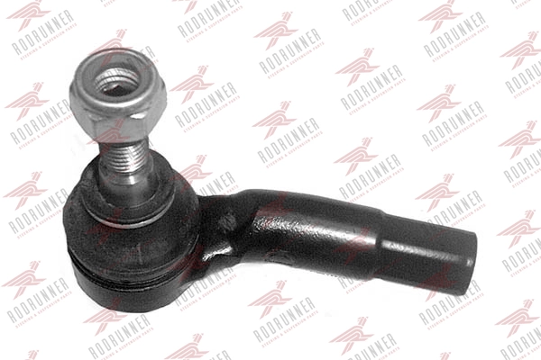 RODRUNNER vezetőkar fej - TR-SK-402 - TothCarparts