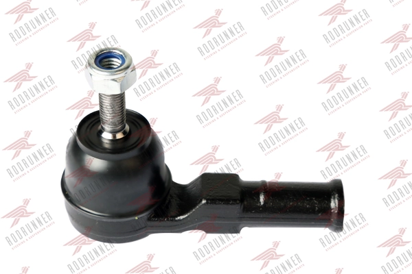RODRUNNER vezetőkar fej - TR-SM-162 - TothCarparts