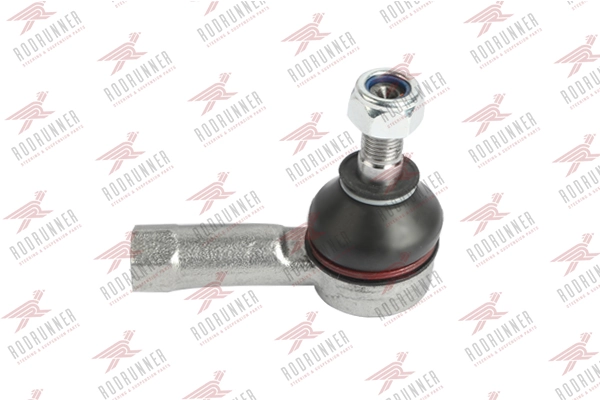 RODRUNNER vezetőkar fej - TR-SZ-201 - TothCarparts