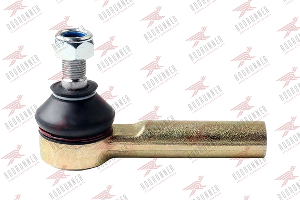 RODRUNNER vezetőkar fej - TR-T-121 - TothCarparts