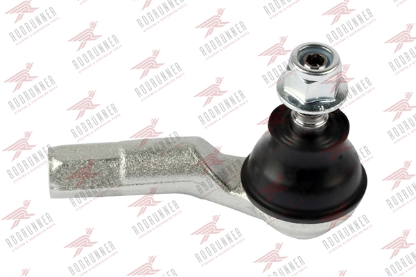 RODRUNNER vezetőkar fej - TR-V-1001 - TothCarparts