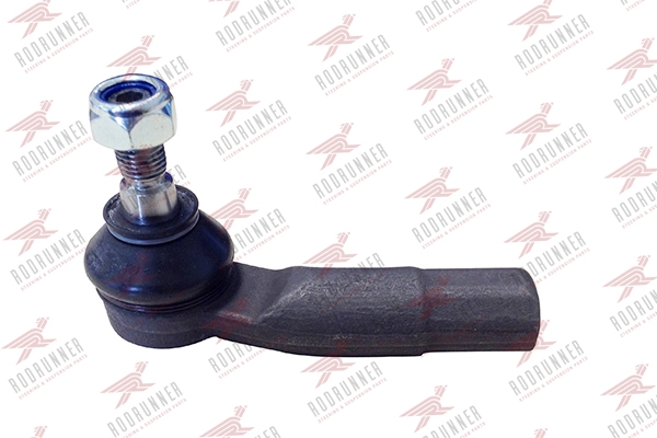 RODRUNNER vezetőkar fej - TR-V-552 - TothCarparts