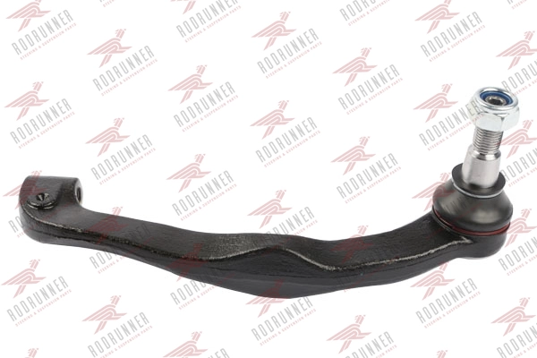 RODRUNNER vezetőkar fej - TR-V-731 - TothCarparts