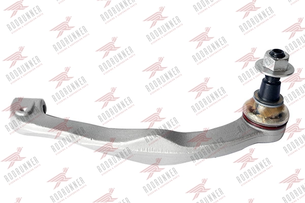 RODRUNNER vezetőkar fej - TR-V-731HD - TothCarparts