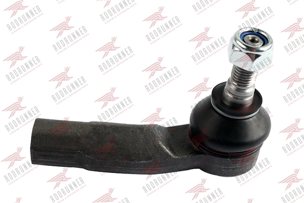 RODRUNNER vezetőkar fej - TR-V-931 - TothCarparts