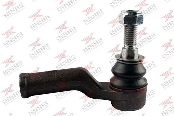 RODRUNNER vezetőkar fej - TR-VO-671 - TothCarparts