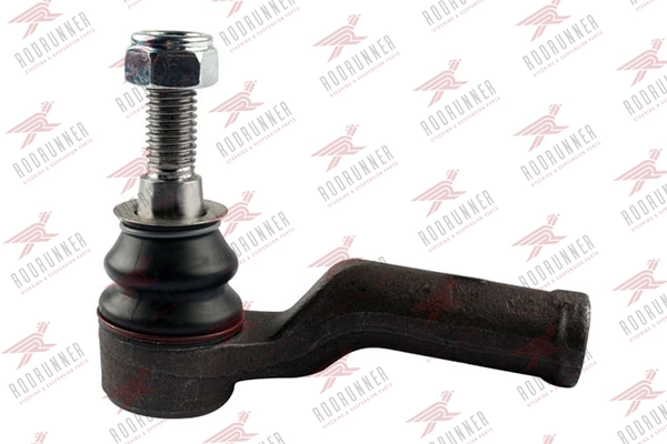 RODRUNNER vezetőkar fej - TR-VO-672 - TothCarparts