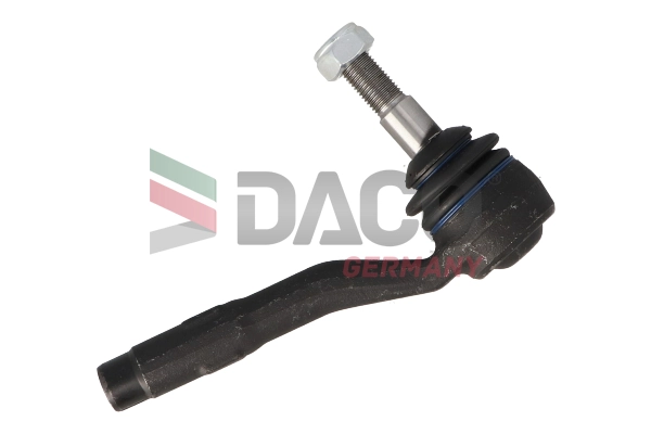 DACO Germany vezetőkar fej - TR0310 - TothCarparts