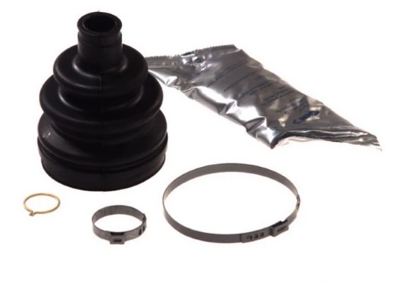 MTR gumiharangkészlet, hajtótengely - TR10025 - TothCarparts