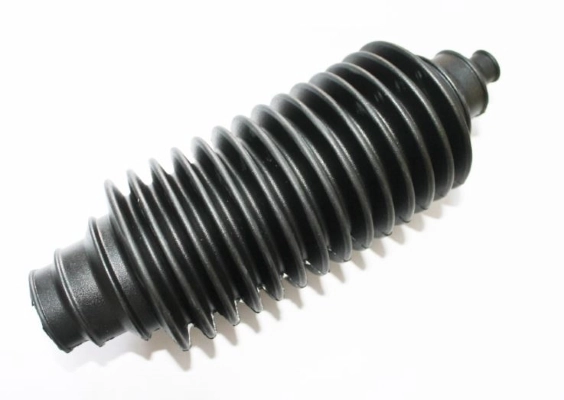 MTR gumiharang készlet, kormányzás - TR10074 - TothCarparts