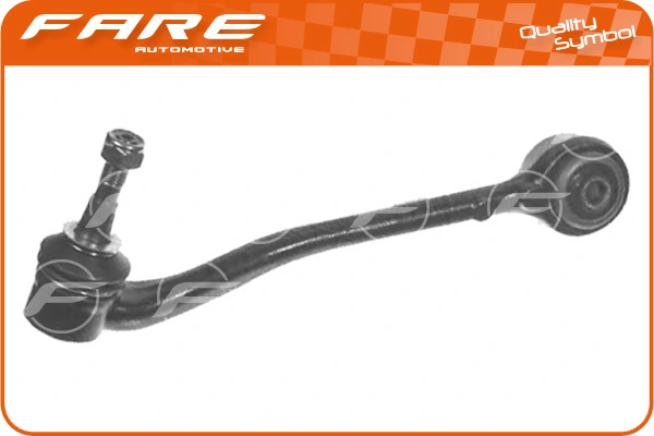 FARE SA lengőkar, kerékfelfüggesztés - TR206 - TothCarparts