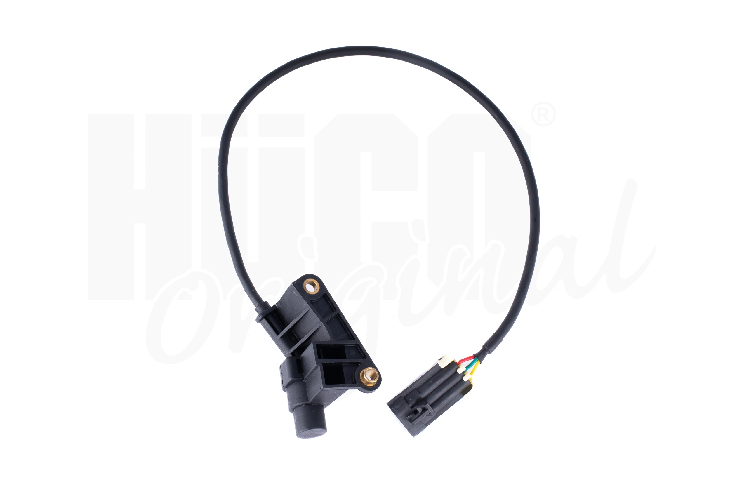 HUECO érzékelő, vezérműtengely-pozíció - 131871 - TothCarparts