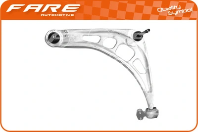 FARE-MX lengőkar, kerékfelfüggesztés - TR300 - TothCarparts