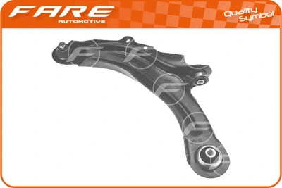 FARE-MX lengőkar, kerékfelfüggesztés - TR429 - TothCarparts