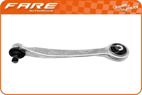 FARE SA lengőkar, kerékfelfüggesztés - TR471 - TothCarparts