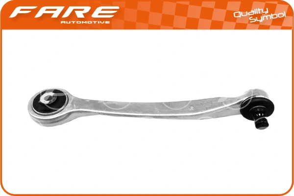 FARE SA lengőkar, kerékfelfüggesztés - TR472 - TothCarparts