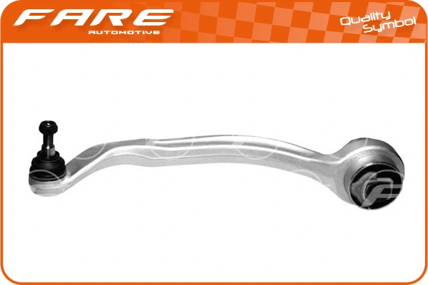 FARE SA lengőkar, kerékfelfüggesztés - TR564 - TothCarparts