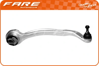 FARE-MX lengőkar, kerékfelfüggesztés - TR565 - TothCarparts