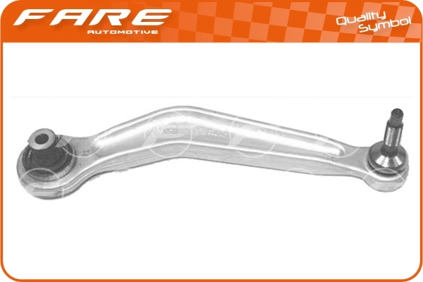 FARE SA lengőkar, kerékfelfüggesztés - TR585 - TothCarparts