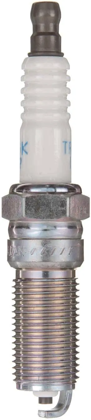NGK-AU gyújtógyertya - TR5B-13 - TothCarparts