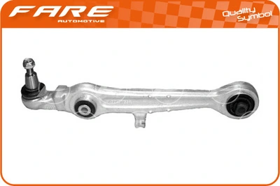 FARE-MX lengőkar, kerékfelfüggesztés - TR675 - TothCarparts