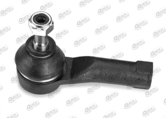 QUICK STEER vezetőkar fej - TR7004 - TothCarparts