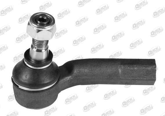 QUICK STEER vezetőkar fej - TR7032 - TothCarparts