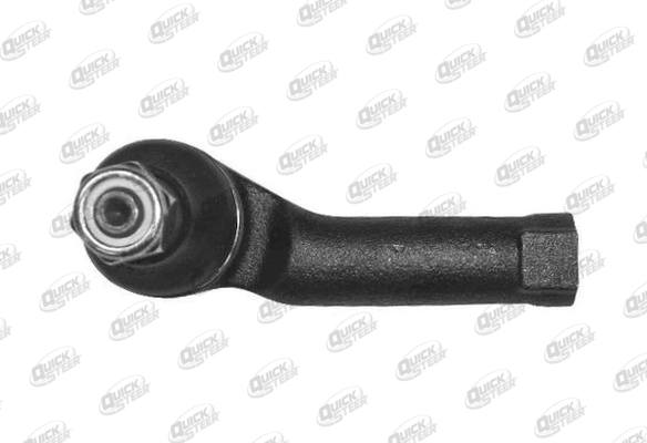 QUICK STEER vezetőkar fej - TR7034 - TothCarparts