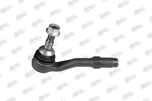 QUICK STEER vezetőkar fej - TR7124 - TothCarparts