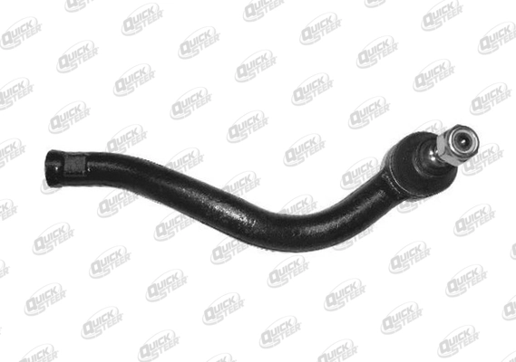 QUICK STEER vezetőkar fej - TR7140 - TothCarparts