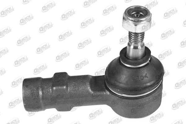 QUICK STEER vezetőkar fej - TR7202 - TothCarparts
