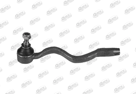 QUICK STEER vezetőkar fej - TR7442 - TothCarparts