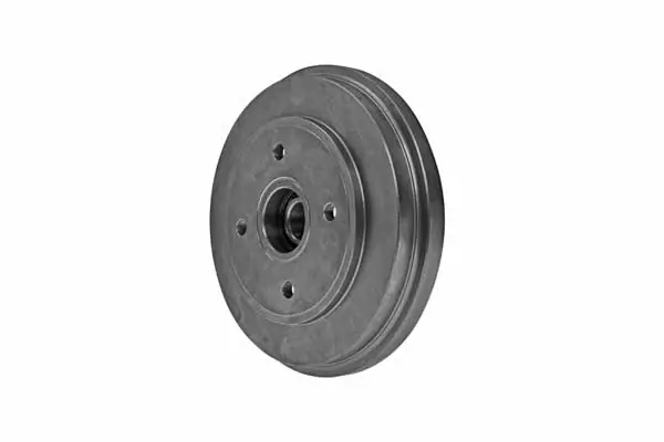 MGA fékdob - TR7627 - TothCarparts
