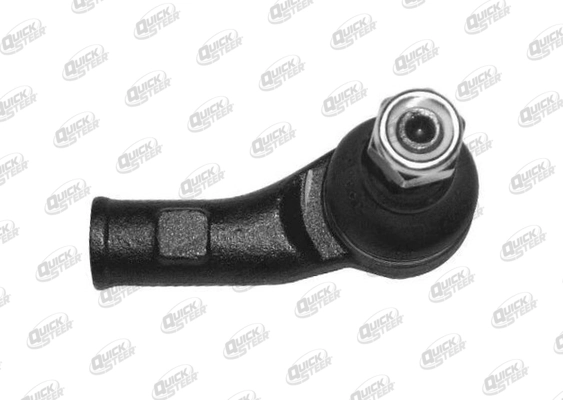 QUICK STEER vezetőkar fej - TR7800 - TothCarparts