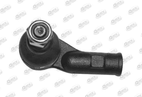 QUICK STEER vezetőkar fej - TR7830 - TothCarparts