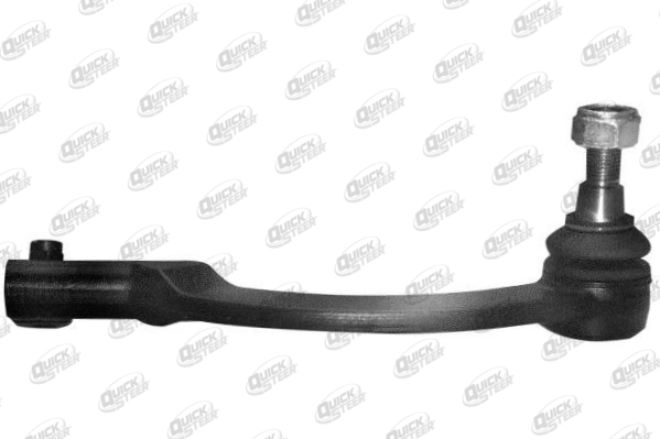 QUICK STEER vezetőkar fej - TR7839 - TothCarparts