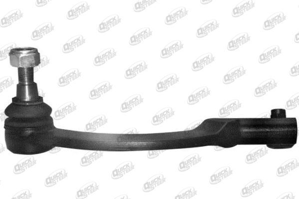 QUICK STEER vezetőkar fej - TR7840 - TothCarparts