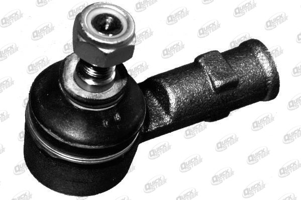 QUICK STEER vezetőkar fej - TR7917 - TothCarparts