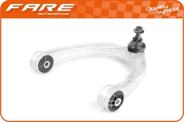 FARE SA lengőkar, kerékfelfüggesztés - TR800 - TothCarparts