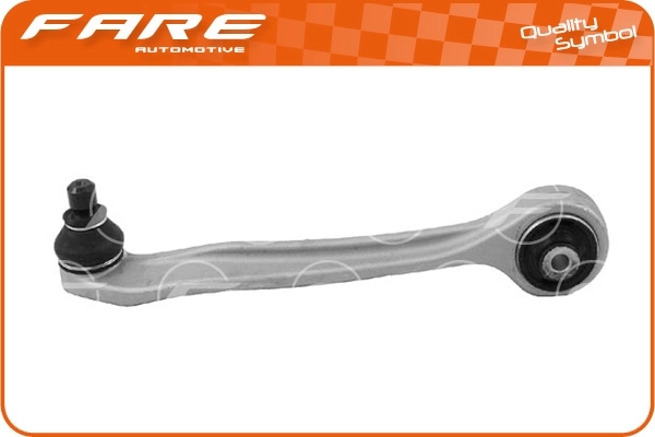 FARE SA lengőkar, kerékfelfüggesztés - TR847 - TothCarparts