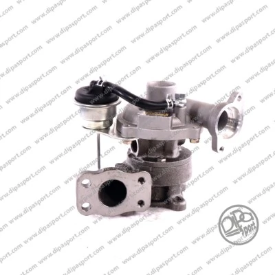 DIPASPORT töltő, feltöltés - TRB008DPSN - TothCarparts