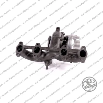 DIPASPORT töltő, feltöltés - TRB010R - TothCarparts