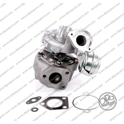 DIPASPORT töltő, feltöltés - TRB035R - TothCarparts