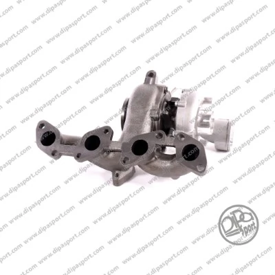 DIPASPORT töltő, feltöltés - TRB038N - TothCarparts