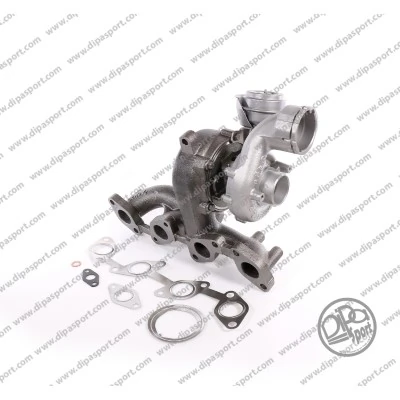 DIPASPORT töltő, feltöltés - TRB042R - TothCarparts
