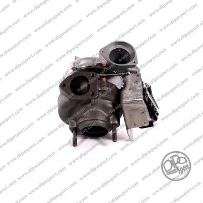 DIPASPORT töltő, feltöltés - TRB043R - TothCarparts
